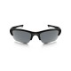 Lentes de sol Oakley Flak Jacket XLJ POLARIZED - Envío Gratuito