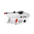 Kit de Recambio del Sistema Xlab Torpedo 100 - Envío Gratuito