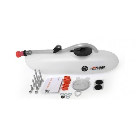 Kit de Recambio del Sistema Xlab Torpedo 100 - Envío Gratuito