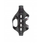 Porta ánforas XLAB Side-Kick Carbon Izquierda - Envío Gratuito