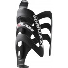 Porta ánforas XLAB Gorilla XT Carbono Negro Mate - Envío Gratuito