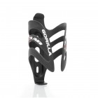 Porta ánforas XLAB Gorilla Carbono Negro Mate - Envío Gratuito