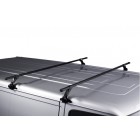 Pie para Porta-equipajes de Techo Thule 952 - Envío Gratuito
