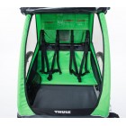 Remolque para Bicicleta Thule Cadence - Envío Gratuito