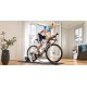 Entrenador Tacx Vortex Smart Fully Connected - Envío Gratuito