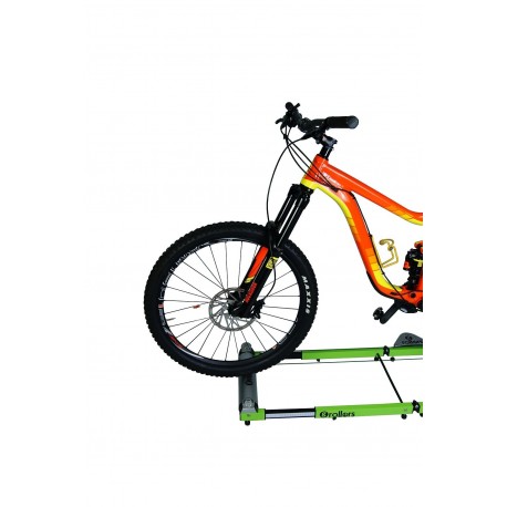 Rodillo de Entrenamiento OG Rollers Telescópico - Envío Gratuito