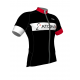 Jersey Para Ciclismo Pro 3 Team para Hombre - Envío Gratuito