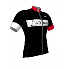 Jersey Para Ciclismo Pro 3 Team para Hombre - Envío Gratuito