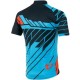 Jersey Pearl Izumi LTD - Envío Gratuito