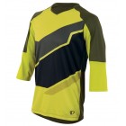 Jersey Pearl Izumi Launch 3 4 - Envío Gratuito