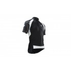 Jersey Cube Blackline S S - Envío Gratuito