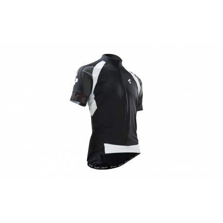 Jersey Cube Blackline S S - Envío Gratuito