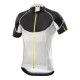 Jersey Mavic Ksyrium Pro - Envío Gratuito