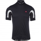 Jersey de ciclismo Sugoi Evolution - Envío Gratuito