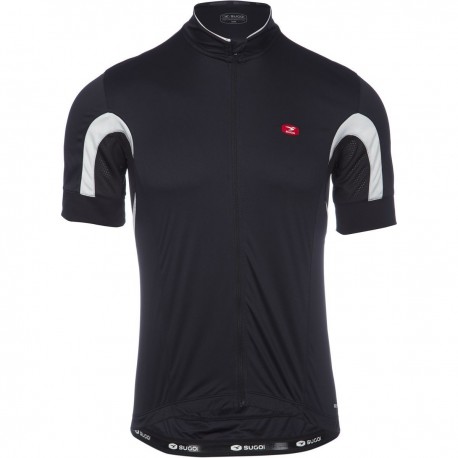 Jersey de ciclismo Sugoi Evolution - Envío Gratuito