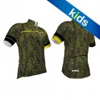 Jersey Xceed Pro 3 para niño - Envío Gratuito