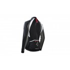 Jersey Cube Blackline L S - Envío Gratuito