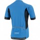 Jersey para Ciclismo Louis Garneau Carbon Race 2017 - Envío Gratuito