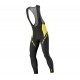 Pantalón Bib Mavic Cosmic Elite Thermo 20171 - Envío Gratuito