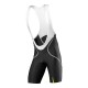 Bib Short Mavic Aksium - Envío Gratuito