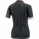 Jersey para Ciclismo Stunner RTR Mujer 2017 - Envío Gratuito