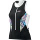 Top para Triatlón Louis Garneau Pro para Dama - Envío Gratuito
