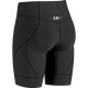 Short para Triatlón Louis Garneau Lazer Power para Dama - Envío Gratuito
