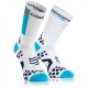 Calcetas Compressport Pro Racing Bike V2.1 - Envío Gratuito