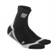 Calcetines Cortos CEP Compression Dynamic  Hombre - Envío Gratuito