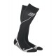 Calcetas para Correr CEP Progressive  Compression 2.0 Mujer - Envío Gratuito