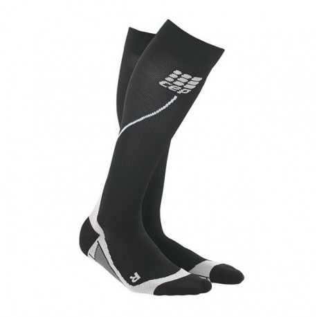 Calcetas para Correr CEP Progressive  Compression 2.0 Mujer - Envío Gratuito
