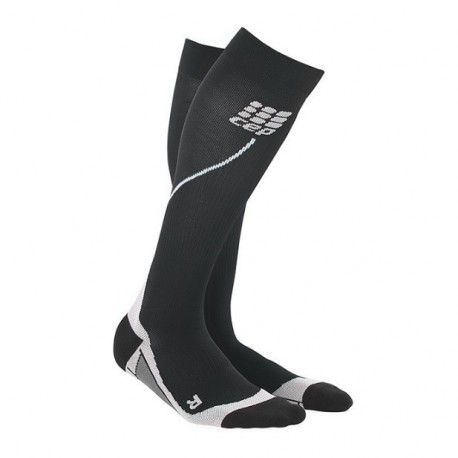 Calcetas para Correr CEP Progressive Compression 2.0 Hombre - Envío Gratuito
