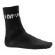 Calcetín Mavic Thermo - Envío Gratuito