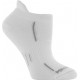 Calcetines Wrightsock Stride Tab Peso Medio - Envío Gratuito
