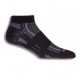 Calcetines Wrightsock Stride Corte Bajo Peso Medio - Envío Gratuito