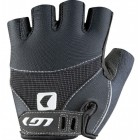 Guantes de Gel Louis Garneau 12C Air para Dama - Envío Gratuito