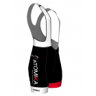 Calcetines Huizapol Arrayan Hombre - Envío Gratuito