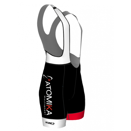 Calcetines Huizapol Arrayan Hombre - Envío Gratuito