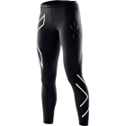 Licra de compresión 2XU para Dama - Envío Gratuito