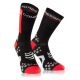 Calcetas Compressport Pro Racing Bike V2.1 - Envío Gratuito