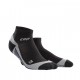 Calcetines Corte Bajo CEP Compression Dynamic Hombre - Envío Gratuito