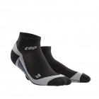 Calcetines Corte Bajo CEP Compression Dynamic Hombre - Envío Gratuito