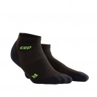 Calcetines Corte Bajo para Correr CEP Dynamic Ultralight Mujer - Envío Gratuito