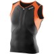 Top para Triatlón 2XU Perform Compression - Envío Gratuito