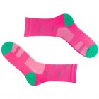 Calcetines Huizapol Maple Mujer - Envío Gratuito