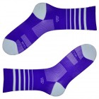 Calcetines Huizapol Redwood Mujer - Envío Gratuito