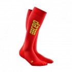 Calcetas para Correr CEP Progressive Ultralight Mujer - Envío Gratuito