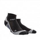 Calcetines Corte Bajo CEP Compression Dynamic Mujer - Envío Gratuito