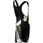 Licras Sugoi Bib Short Cannon Factory Racing Team - Envío Gratuito