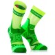 Calcetas Compressport Pro Racing Run Ultralight 12G